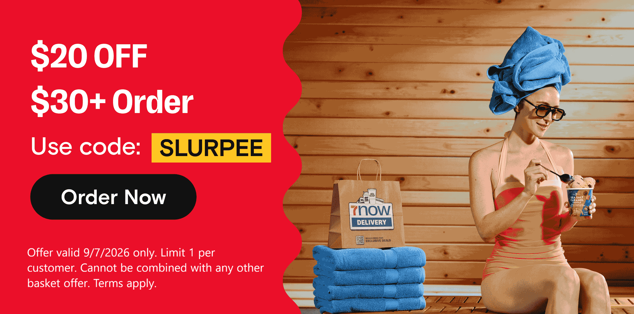 Deal tikka image