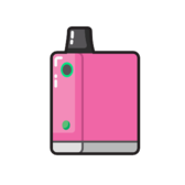 Order E-Cigs and Vape Online with 7NOW